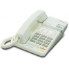 PANASONIC KX-T 2395 телефон (А/Отв)