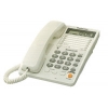 PANASONIC KX-T 2375MX телефон (спикерфон, дисплей, DATA PORT)