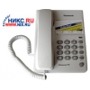 PANASONIC KX-T 2371MX телефон (DATA PORT)