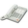 PANASONIC KX-T 2355 телефон