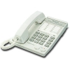 PANASONIC KX-T 2335 телефон