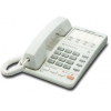 PANASONIC KX-T 2315 телефон