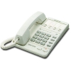 PANASONIC KX-T 2310 телефон