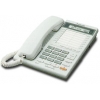 PANASONIC KX-T 2261 телефон