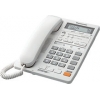 PANASONIC KX-TMS 32RUW <WHITE> телефон (А/Отв)