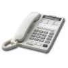 PANASONIC KX-TS 27MX телефон (2 линии, DATA PORT)