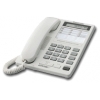 PANASONIC KX-TS 17MX телефон (DATA PORT)