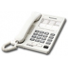 PANASONIC KX-TS 15MX телефон (DATA PORT)