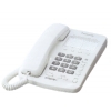 PANASONIC KX-TS 10MX телефон