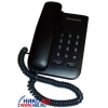 PANASONIC KX-TS 3MX телефон