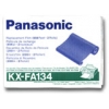 Panasonic KX-FA134 плёнка <2*200м rolls> для KX-F1000/1020/1100/1200/1050/1150/1006/929