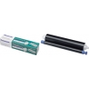 PANASONIC KX-FA67A пленка ( 120м ) для KX-FB421/422/423