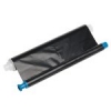 PANASONIC KX-FA53A пленка ( 50м ) для KX-FP80/81/82/85/86/153/FC195