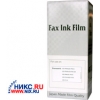 Пленка (аналог PANASONIC KX-FA136) <2*100м ROLLS> для KX-FM131/FP105/P200/FMC230/FM210/FM220/F969/F1010/1015/1016