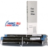 Плёнка (аналог Panasonic KX-FA55A) <2x50м rolls> для KX-FP80/81/82/85/86