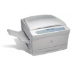 XEROX  RX-5921 (A3, 21 стр/мин, ZOOM 61%-163%)+DOCUMENT BOX