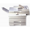 XEROX  DC214SDF  DIGITAL (A4, лоток 500 листов, 14 стр/мин, ZOOM 50%-200%)