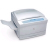 XEROX  5915  (A3, 15 стр/мин, ZOOM 61%-163%)+DOCUMENT BOX