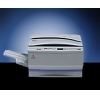 XEROX  5815   (A3, 16 стр/мин, ZOOM 64%-156%)