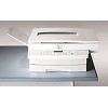 XEROX  DC212 DIGITAL (A4, лоток 250 листов, 12 стр/мин, ZOOM 50%-200%)