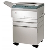 XEROX WORKCENTRE PRO 315  (А3,цифровой копир 15 копий/мин+лазерный принтер 15 стр/мин)+DOCUMENT BOX