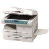 XEROX WORKCENTRE XD155DF (DIGITAL копир+лазерный принтер, 15/8 стр/мин соотв.)
