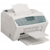 XEROX WORKCENTRE 390 (лазерный принтер+копир+факс+цв.сканер)