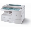 XEROX WORKCENTRE 312 (A4,цифровой копир 12копий/мин+лазерный принтер 12 стр/мин+цв. сканер) USB