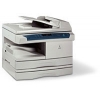 XEROX WORKCENTRE XD120F  DIGITAL копир + лазерный принтер 12/8 стр/мин соотв.