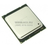 CPU Intel Xeon E5-2670 2.6 GHz/8core/2+20Mb/115W/8  GT/s LGA2011