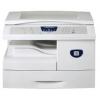 XEROX WorkCentre M15 (A4, цифровой копир 15копий/мин+лазерный принтер 15 стр/мин) двусторонняя печать, USB