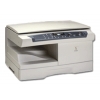 XEROX DOCUMENT WORKCENTRE XD102 DIGITAL копир + лазерный принтер10 / 8 стр/мин соотв.