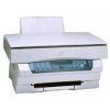 XEROX DOCUMENT WORKCENTRE XE82 DIGITAL копир + лазерный принтер6 / 8 стр/мин соотв.
