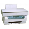 XEROX DOCUMENT WORKCENTRE XE62 DIGITAL копир