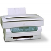 XEROX DOCUMENT WORKCENTRE XE60 DIGITAL копир (A4, лоток 250 листов, 6 стр/мин)