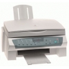 XEROX WORKCENTRE XK 35C (цветной принтер/копир/сканер) USB