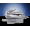 XEROX  XC-1245 (A4, лоток 250 листов, 12 стр/мин)