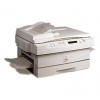XEROX  XC1045 (A4, 10 стр/мин, лоток 250 листов)