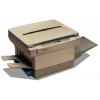 XEROX  RX-5310 (A4, 10 стр/мин)