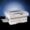 XEROX  XC-822/830  (A4, 8 стр/мин)
