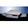 XEROX  XC-580  (A4, лоток 100 листов, 5 стр/мин)