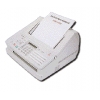 XEROX DOCUMENT WORKCENTRE PRO 535 (лазерный принтер+копир+факс)