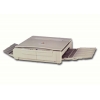 XEROX  XC-355/356 (A4, 3 стр/мин, лоток для бумаги)