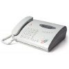 Телефакс  XEROX  7241