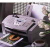 Факс CANON MULTIPASS C-50 (цв.стр.принтер, копир, сканер, факс)