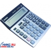 Калькулятор CASIO GX-14-W  14 разрядов