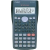 Калькулятор CASIO FX-350MS   (SCIENTIFIC) 10 разрядов, 240 функций
