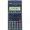 Калькулятор CASIO FX-82TL (SCIENTIFIC) 10 разрядов, 229 функций