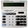Калькулятор CITIZEN ND-1200  12 разрядов