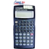 Калькулятор CITIZEN SR-270II (SCIENTIFIC) 10 разрядов, 236 функций